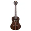 Image de Kala - Ka-Zct-T Ziricote