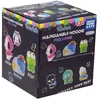 Image de Figurine Tomy Twinchees Sanrio Hapidanbui Hoodie ModÃ¨le AlÃ©atoire