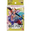 Image de Carte à collectionner Asmodee One Piece Starter Deck Yamato