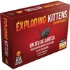 Image de Exploding Kittens