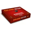 Image de Asmodee Exploding Kittens 15 Min Jeu De Cartes Jeu De Chance