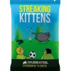 Image de Streaking Kittens (Ext. Exploding Kittens)