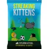 Image de Exploding Kittens : Streaking Kittens