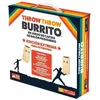 Image de Jeu De Cartes - Asmodee - Exploding Kittens Throw Burrito Ed. - ExtÃ©rieur - Mixte