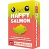 Image de Happy Salmon