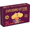 Image de Exploding Kittens : Édition Festive
