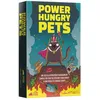 Image de Power Hungry Pets