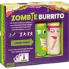 Image de Zombie Burrito