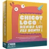 Image de Jeu D'ambiance Asmodee Chicot Loco