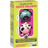 Image de Jeu d'ambiance Chats-volants 2-pack #4 Asmodee