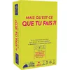 Image de Mais Qu'est-ce Que Tu Fais ?
