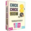 Image de Chick Chick Boom