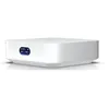 Image de Ubiquiti UniFi Express - Dispositif de sécurité - 1GbE - Wi-Fi 6 - 2.4 GHz, 5 GHz - bureau