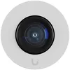 Image de UBIQUITI Ubiquiti AI Theta Professional Wide-Angle Lens Lentille