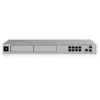 Image de Ubiquiti Ubiquiti Dream Machine Pro Max entrée et régulateur 10, 100, 1000, 2500 Mbit/s