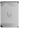 Image de Ubiquiti - Disque dur - Enterprise - 16 To - interne - 3.5" - SATA 6Gb/s - 7200 tours/min