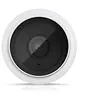 Image de Ubiquiti UniFi AI 360 - Caméra de surveillance réseau - PIZ - intérieur, extérieur - inviolable / à l'épreuve des intempéries - couleur (Jour et nuit) - 5 MP - 1920 x 1920 - audio - GbE - H.264, MJPEG - PoE