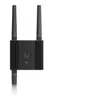 Image de Ubiquiti UniFi Mobile Router Ultra - Routeur sans fil - WWAN 2,4 Ghz - Montage sur rail DIN, fixation murale