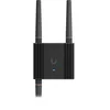 Image de Routeur Réseau Mobile Ubiquiti UniFi WiFi-4 2 Ports 2,4 GHz - UMR-ULTRA
