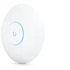 Image de Ubiquiti UniFi U7 Pro - Borne d'accès sans fil - Wi-Fi 7 - Wi-Fi 7 - 2.4 GHz, 5 GHz, 6 GHz - montable au plafond/mur (pack de 5)