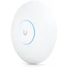 Image de Ubiquiti Ubiquiti UniFi U7 Pro - Borne d'accès sans fil - Wi-Fi 7 - Wi-Fi 7 - 2.4 GHz, 5 GHz, 6 GHz - montable au plafond/mur (pack de 5)