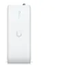 Image de Ubiquiti UniFi Device Bridge Pro Sector - Pont sans fil - Wi-Fi 5 - 5 GHz montable sur poteau