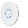 Image de Ubiquiti UniFi U7 Pro XGS - Borne d'accès sans fil - Wi-Fi 7 - Wi-Fi 7 - 2.4 GHz, 5 GHz, 6 GHz - montable au plafond/mur