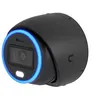 Image de Ubiquiti UniFi AI Turret - Caméra de surveillance réseau - tourelle - extérieur - inviolable / à l'épreuve des intempéries - couleur (Jour et nuit) - 8 MP - 3840 x 2160 - 4K - Focale fixe - audio - GbE - PoE Plus
