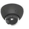 Image de Ubiquiti UniFi AI Dome - Caméra de surveillance réseau - dôme - extérieur - à l'épreuve du vandalisme / résistant aux intempéries - couleur (Jour et nuit) - 8 MP - 3840 x 2160 - 4K - Focale fixe - audio - GbE - PoE