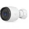 Image de Ubiquiti UniFi Protect G6 - Caméra de surveillance réseau - puce - intérieur, extérieur - résistant aux intempéries - couleur (Jour et nuit) - 8 MP - 3840 x 2160 - 4K - Focale fixe - audio - LAN 10/100 - DC 37 - 57 V / PoE
