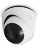 Image de Ubiquiti UniFi Protect G6 - Caméra de surveillance réseau - tourelle - intérieur, extérieur - résistant aux intempéries - couleur (Jour et nuit) - 8 MP - 3864 x 2180 - 4K - Focale fixe - audio - DC 37 - 57 V / PoE