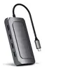Image de Satechi - Station d'accueil - USB-C - HDMI