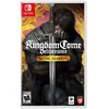 Image de Deep Silver Kingdom Come: Deliverance [Royal Edition] - Switch (Us)