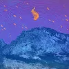 Image de Pelican : Flickering Resonance