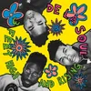 Image de De La Soul - 3 Feet High & Rising [7-Inch Single] Oversize Item Spilt, Boxed Set