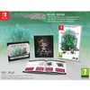 Image de Void* Trrlm2() //Void Terrarium 2 (Deluxe Edition) Switch