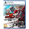 Image de NIS America Ys IX: Monstrum Nox [Deluxe Edition] - PS5