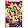 Image de Monster Menu: The Scavenger's Cookbook Deluxe Edition Nintendo Switch