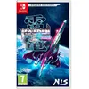 Image de Raiden III x Mikado Maniax Deluxe Edition Switch