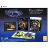 Image de Grimgrimoire Oncemore (Deluxe Edition) PS5
