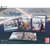 Image de NIS America The Legend Of Heroes ? Trails Into Reverie (Deluxe Edition) PS5