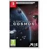 Image de R-Type Tactics I & 2 Cosmos Deluxe Edition Switch