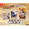 Image de Disgaea 7: Vows Of The Virtueless (deluxe Edition) Switch
