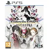 Image de The Caligula Effect: Overdose PS5