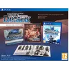 Image de The Legend of Heroes: Trails through Daybreak [Deluxe Edition] - PS4