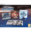 Image de NIS America The Legend Of Heroes: Trails Through Daybreak [Deluxe Edition] - Ps5