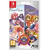 Image de Prinny Presents Nis Classics Volume 3 - Switch
