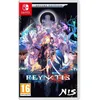 Image de REYNATIS Deluxe Edition Switch