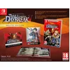 Image de The Legend of Heroes: Trails through Daybreak II - Deluxe Edition - Version Nintendo Switch