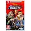 Image de The Legend of Heroes: Trails through Daybreak II Nintendo Switch